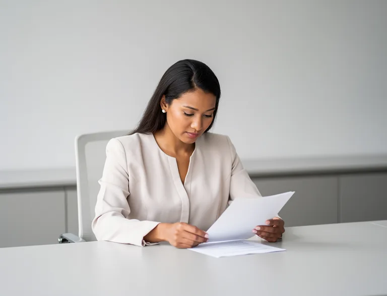 Business Lawyer service in Worcester